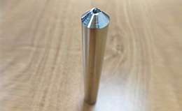   0.33克拉单点修刀